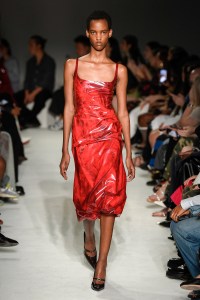 16Arlington RTW Spring 2024