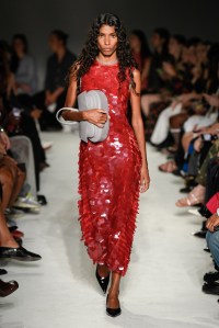 16Arlington RTW Spring 2024