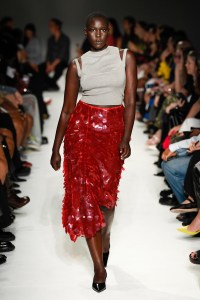 16Arlington RTW Spring 2024