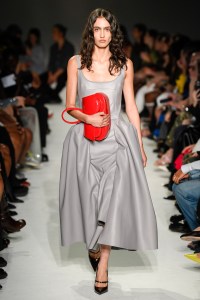 16Arlington RTW Spring 2024