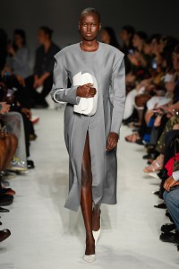 16Arlington RTW Spring 2024