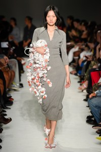 16Arlington RTW Spring 2024