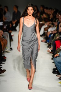16Arlington RTW Spring 2024