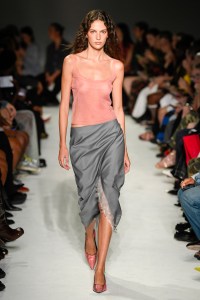 16Arlington RTW Spring 2024