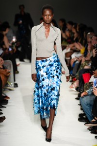 16Arlington RTW Spring 2024