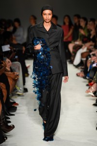 16Arlington RTW Spring 2024
