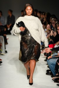 16Arlington RTW Spring 2024