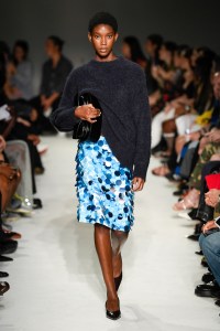 16Arlington RTW Spring 2024
