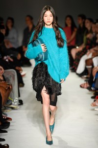 16Arlington RTW Spring 2024