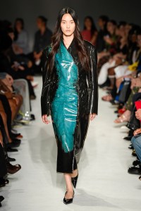 16Arlington RTW Spring 2024