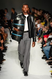 16Arlington RTW Spring 2024
