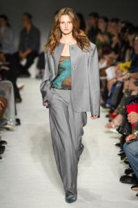 16Arlington RTW Spring 2024