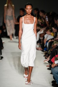 16Arlington RTW Spring 2024