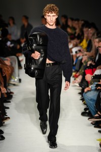 16Arlington RTW Spring 2024