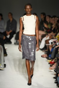 16Arlington RTW Spring 2024