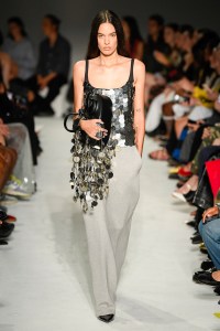 16Arlington RTW Spring 2024