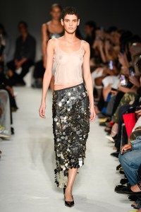 16Arlington RTW Spring 2024