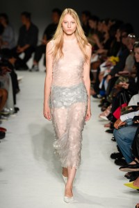 16Arlington RTW Spring 2024