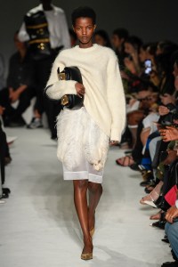 16Arlington RTW Spring 2024