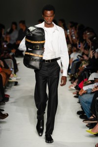 16Arlington RTW Spring 2024
