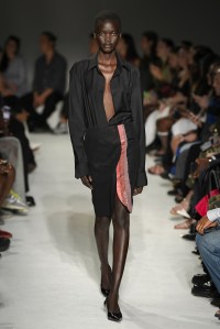 16Arlington RTW Spring 2024