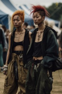 R13 RTW Spring 2024