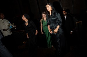 Malala