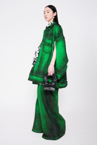 Melitta Baumeister RTW Spring 2024