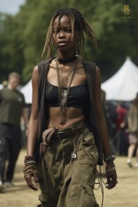 R13 RTW Spring 2024