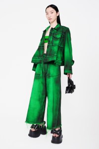 Melitta Baumeister RTW Spring 2024