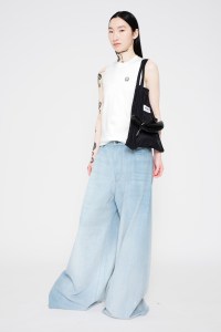 Melitta Baumeister RTW Spring 2024