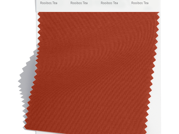 Pantone