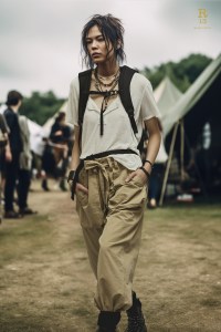 R13 RTW Spring 2024
