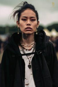 R13 RTW Spring 2024