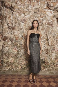 Markarian RTW Spring 2024