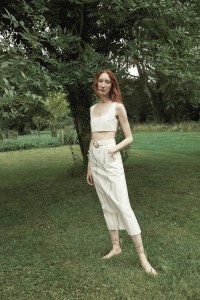 Markarian RTW Spring 2024