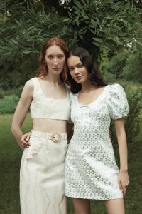Markarian RTW Spring 2024
