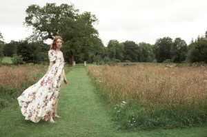 Markarian RTW Spring 2024
