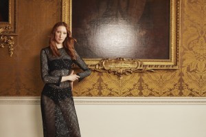 Markarian RTW Spring 2024