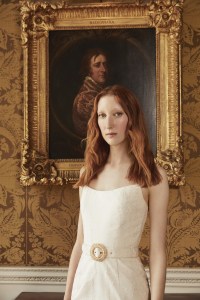 Markarian RTW Spring 2024