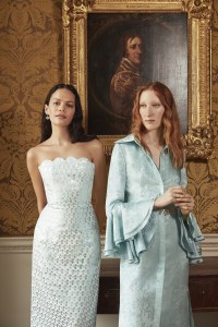 Markarian RTW Spring 2024