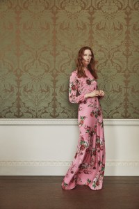 Markarian RTW Spring 2024