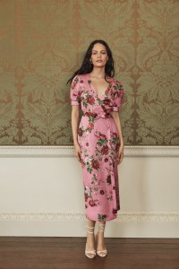 Markarian RTW Spring 2024
