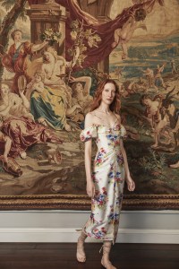 Markarian RTW Spring 2024