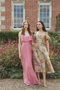 Markarian RTW Spring 2024