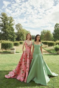 Markarian RTW Spring 2024