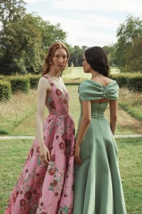 Markarian RTW Spring 2024