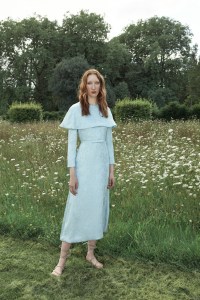 Markarian RTW Spring 2024