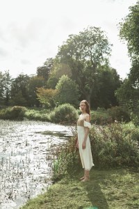 Markarian RTW Spring 2024