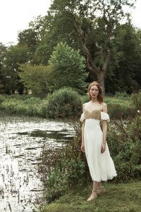 Markarian RTW Spring 2024